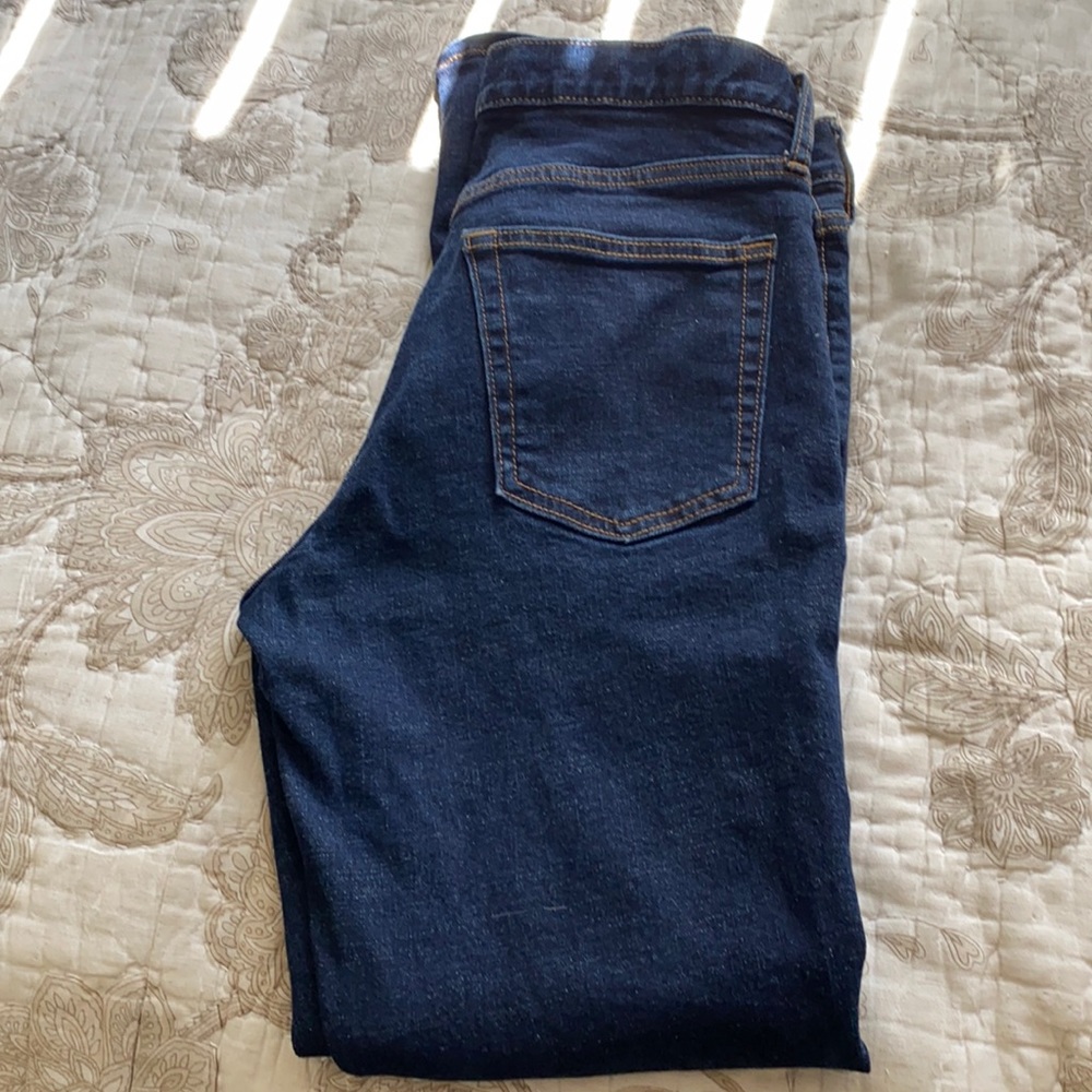Old Navy Jeans